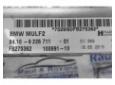 modul bluetooth bmw e60 2.5d 256d2 8410-9226711-01