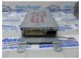 modul bluetooth bmw e61 520d 8421911672501