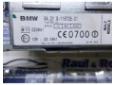 modul bluetooth bmw e61 520d 8421911672501