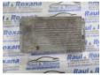 modul bluetooth bmw seria 1 2.0d 84109200822