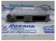 modul bluetooth mercedes e211 320 cdi a2118700026