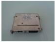modul bluetooth mercedes ml 3.0cdi a2118703226