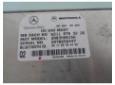 modul bluetooth mercedes ml 3.0cdi a2118703226