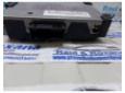 modul bluetooth seat ibiza 1.2b 5p0862335d
