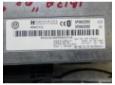 modul bluetooth seat ibiza 1.2b 5p0862335d