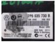 modul bluetooth skoda octavia 2 1.9tdi 7p6035730b