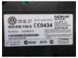 modul bluetooth vw passat 2.0tdi 3c0035729g
