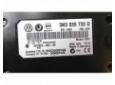 modul bluetooth vw passat b7 2.0tdi cff  5k0035730d
