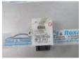 modul bmw 320 2.0d 61356905667