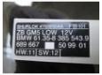 modul bmw 320 2.0d 613583855439