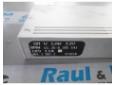 modul bmw 320 2.0d e46 61358385541