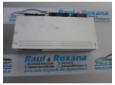 modul bmw 320 2.0d e46 61358385541