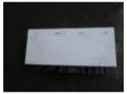modul bmw 320 2.0d e46 613583855439