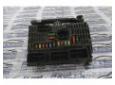 modul bsm peugeot 407 1.6hdi 9hz 9656086080