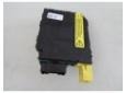 modul coloana volan audi a3 1k0953549a