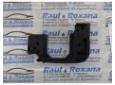 modul coloana volan audi a4 2.0tdi brd 8e0953549q
