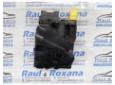 modul coloana volan skoda octavia 2 1.9tdi bxe 1k0953549bb
