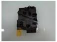 modul coloana volan vw caddy 1.9tdi bls 1k0953549ak