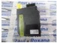 modul coloana volan vw golf 5 1.9tdi bkc 1k0953549af