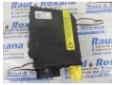 modul coloana volan vw golf 5 2.0sdi 1k0953549e