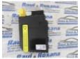modul coloana volan vw golf 5 2.0sdi bdk 1k0953549e