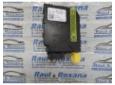 modul coloana volan vw golf 5 2.0tdi bkd 1k0953549af