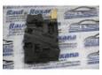 modul coloana volan vw golf 6 1.6tdi cay 1k0953549cq