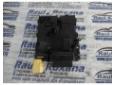 modul coloana volan vw passat 1.9tdi bxe 3c0953549l
