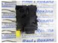 modul coloana volan vw passat 2.0tdi bkp 3c0953549j