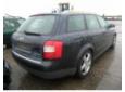 modul comanda ac audi  a4 avant (8e5 b6) 2001-2004