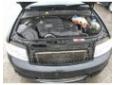 modul comanda ac audi  a4 avant (8e5 b6) 2001-2004