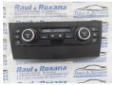 modul comanda ac bmw 3(e90) 2.0d 912821401