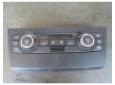 modul comanda ac bmw 3 touring (e91)  2005/09 -2011
