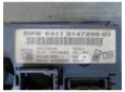 modul comanda ac bmw 3 touring (e91)  2005/09 -2011