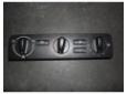 modul comanda ac bmw 320 e46