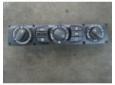 modul comanda ac bmw 5 e60  2003/07-2010/03
