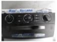 modul comanda ac bmw  530 e61 2.0d