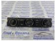 modul comanda ac bmw e61 525 2.5d 256d2