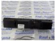 modul comanda ac bmw e61 525 2.5d 256d2