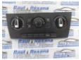 modul comanda ac bmw e90 2.0d  91909201