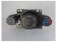 modul comanda ac ford fiesta 1.6tdci 8a61-19980-ae