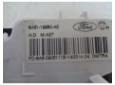 modul comanda ac ford fiesta 1.6tdci 8a61-19980-ae