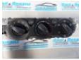 modul comanda ac ford focus 2 1.8b cod 3m5t19980ad
