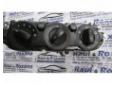 modul comanda ac ford focus 2 1.8tdci facelift kkda 7m51-19980-ba