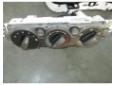modul comanda ac ford focus 2  2005/04-2011