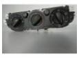 modul comanda ac ford focus 2 7m5t-19980-aa