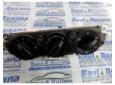 modul comanda ac ford focus 2 combi 1.8tdci 3m5t-19980-ad