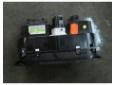 modul comanda ac ford galaxy  1995/03-2006/05