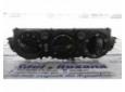 modul comanda ac ford galaxy 2.0tdci ufwa 6g91-19980-bh
