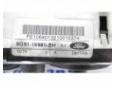 modul comanda ac ford galaxy 2.0tdci ufwa 6g91-19980-bh